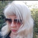 ,   , 50 ,   ,   , 