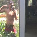 ���������� ������, ���� ����� Kamron, 25 ���, ������������ ��� ������, ����� � ���������