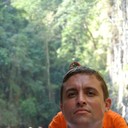 ���������� ������, ���� ������� �������, 45 ���, ������������ ��� ������, ����� � ���������, c�������� ���������