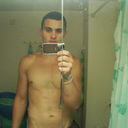 ���������� ����, ���� ������� 0674080204 �, 37 ���, ������������ ��� ������, ����� � ���������, c�������� ���������