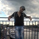 ���������� �������, ���� ������� Oleg, 45 ���, ������������ ��� ������, ����� � ���������, c�������� ���������