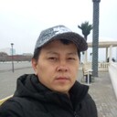  ,   , 42 ,   ,   , c , 