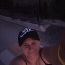 ���������� ������������, ���� ������� ��������, 37 ���, ������������ ��� ������, ����� � ���������, c�������� ���������