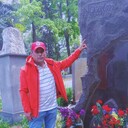 ���������� ������, ���� ������� ���, 47 ���, ������������ ��� ������, ����� � ���������