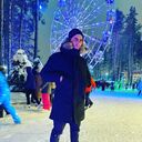  -,   , 35 ,   ,   , c 