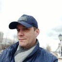 ���������� ������, ���� ������� ���������, 50 ���, ������������ ��� c�������� ���������