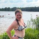  ,   , 45 ,   ,   , c , 