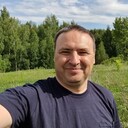  ,   , 52 ,     , c 