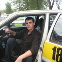 ���������� �����, ���� ������� �������, 44 ����, ������������ ��� ����� � ���������, c�������� ���������