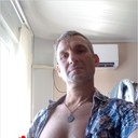  ,   , 53 ,   