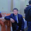 ���������� ������, ���� ������� �����, 37 ���, ������������ ��� ������, ����� � ���������, c�������� ���������, ���������