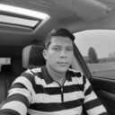 ���������� �����, ���� ����� �������, 22 ����, ������������ ��� c�������� ���������