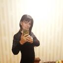 ���������� ����, ���� ������� ������, 37 ���, ������������ ��� c�������� ���������