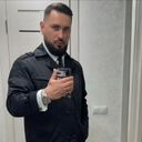  Kleinwarasdorf,   , 40 ,   ,   