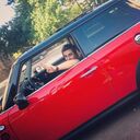 ���������� �������, ���� ������� ����, 30 ���, ������������ ��� ������, ����� � ���������