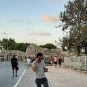 ���������� Alanya, ���� ������� Faruk, 36 ���, ������������ ��� ������, ����� � ���������, c�������� ���������, ���������