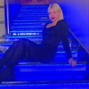  --,   Annet, 37 ,   