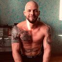 ���������� ������, ���� ������� �������, 31 ���, ������������ ��� c�������� ���������