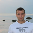  ,   Stas, 40 ,   