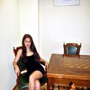 ���������� ����, ���� ������� ������, 30 ���, ������������ ��� ������, ����� � ���������, c�������� ���������