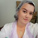  ,   Skatinka, 32 ,   ,   
