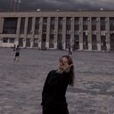  ,   Daria, 21 ,   ,   , 