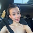 ���������� ������, ���� ������� �������, 27 ���, ������������ ��� ����� � ���������, c�������� ���������, ���������