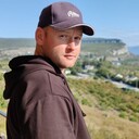 ���������� ����, ���� ������� Aleksandr, 30 ���, ������������ ��� ������, ����� � ���������, c�������� ���������, ���������