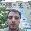 ���������� ������������, ���� ������� �����, 32 ����, ������������ ��� ������, ����� � ���������