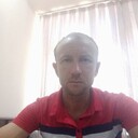 ���������� �������, ���� ������� ����, 39 ���, ������������ ��� ����� � ���������, c�������� ���������