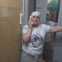 ���������� ���������, ���� ������� ���������, 66 ���, ������������ ��� ����� � ���������, c�������� ���������