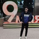  ,   Sardir, 23 ,   ,   
