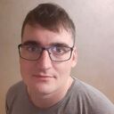 ���������� �����, ���� ������� Philip, 34 ����, ������������ ��� ������, ����� � ���������, c�������� ���������, ���������