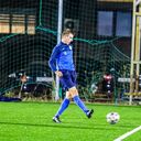 ���������� �������, ���� ������� ��������, 29 ���, ������������ ��� c�������� ���������