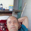  ,   , 51 ,   ,   , c , 