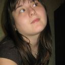 ���������� ��������������, ���� ������� ���, 33 ����, ������������ ��� ������, ����� � ���������, c�������� ���������