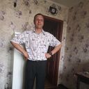 ���������� �����, ���� ������� �������, 45 ���, ������������ ��� ������, ����� � ���������, c�������� ���������