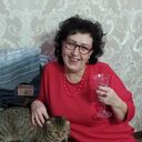  ,   , 61 ,     , c , 