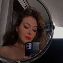 ���������� ������, ���� ������� ���, 32 ����, ������������ ��� ������, ����� � ���������