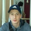 ���������� �����������, ���� ������� ���, 32 ����, ������������ ��� ������, ����� � ���������, c�������� ���������