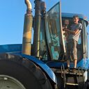 ���������� ��������, ���� ������� ������, 35 ���, ������������ ��� ������, ����� � ���������, c�������� ���������, ���������