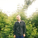 ���������� �����, ���� ������� ������, 43 ����, ������������ ��� ������, ����� � ���������, c�������� ���������