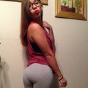  ,   , 28 ,   ,   , c 