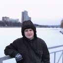 ���������� ������, ���� ������� ������, 29 ���, ������������ ��� ������, ����� � ���������, c�������� ���������