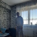 ���������� ������, ���� ������� ������, 33 ����, ������������ 