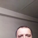  -,   , 56 ,   c 