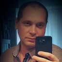 ���������� �������, ���� ������� �������, 39 ���, ������������ ��� ������, ����� � ���������, c�������� ���������