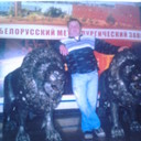 ���������� ������, ���� ������� �������, 46 ���, ������������ ��� ����� � ���������, c�������� ���������