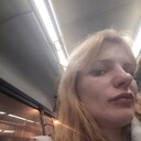 ,   , 39 ,   , c 