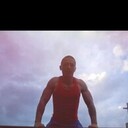 ���������� �������, ���� ������� ����, 41 ���, ������������ ��� ������, ����� � ���������, c�������� ���������